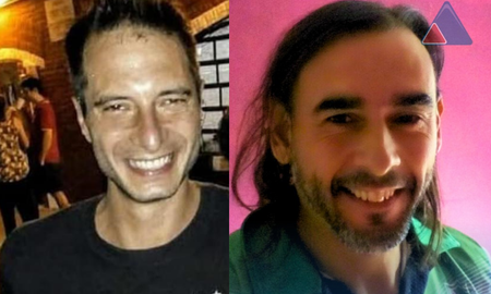 Newells decidió suspender como socios a los imputados y al prófugo por el asesinato de Ivana Garcilazo. Newells decidió suspender como socios a los imputados y al prófugo por el asesinato de Ivana Garcilazo.