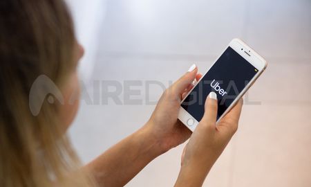 El jueves, en la sesión del cuerpo legislativo, se presentará el primer informe sobre el estado de situación del sistema de transporte. El jueves, en la sesión del cuerpo legislativo, se presentará el primer informe sobre el estado de situación del sistema de transporte.