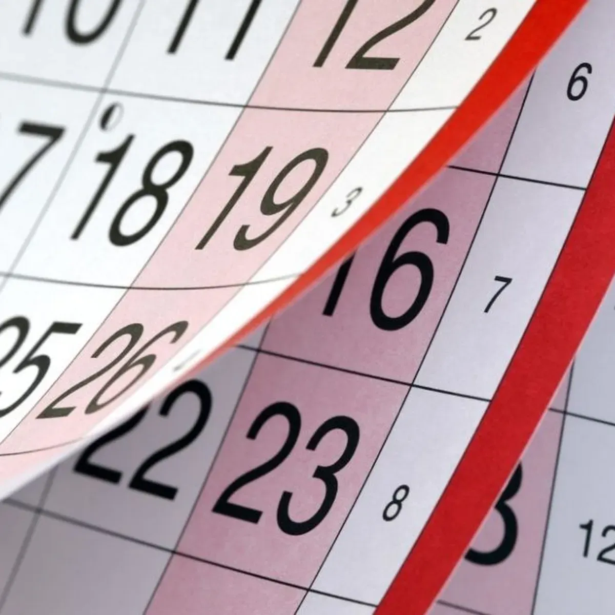 Como el Día del Trabajador cae domingo, el portal de empleos Bumeran definió convertir al lunes 2 de mayo en un día no laborable para los empleados de toda Latinoamérica.