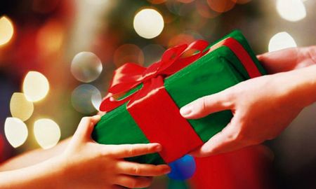 Aire de Santa Fe | Solidaridad Navidad.jpg