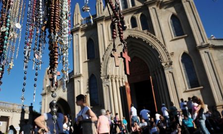 duchas solidarias en la basilica de guadalupe duchas solidarias en la basilica de guadalupe