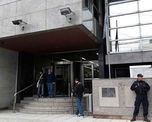 causa baigoria: solicitaran la elevacion a juicio causa baigoria: solicitaran la elevacion a juicio