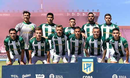banfield visita a union la calera en vina del mar por la copa sudamericana banfield visita a union la calera en vina del mar por la copa sudamericana