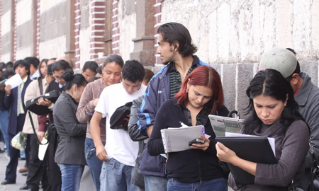 ANSES: Prestación por Desempleo ¿cuándo cobro en ENERO 2023? ANSES: Prestación por Desempleo ¿cuándo cobro en ENERO 2023?