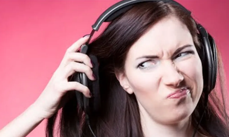 La ciencia revela que las canciones pegadizas activan memoria, emociones y creatividad en el cerebro. La ciencia revela que las canciones pegadizas activan memoria, emociones y creatividad en el cerebro.