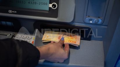 La jubilación máxima que paga ANSES superará los $900.000 en marzo, ¿quiénes la recibirán? 