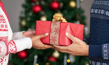 Uno de las principales recomendaciones antes de adquirir tus obsequios para Navidad es definir un presupuesto. &nbsp;