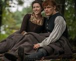 A pesar del final de Outlander, futuros proyectos mantendrán el universo vivo. A pesar del final de Outlander, futuros proyectos mantendrán el universo vivo.