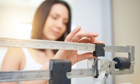 Las dos reglas de oro para perder peso sin hacer dieta