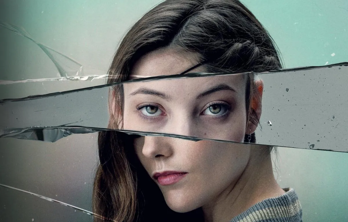 Estrenos del fin de semana en Netflix