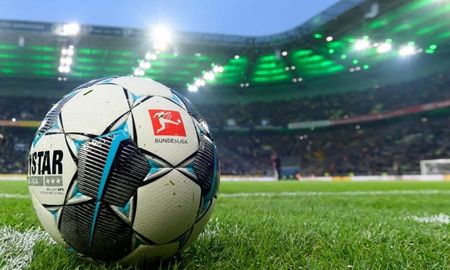 Representantes de clubes de primera y segunda división de Alemania aprobaron un plan para la vuelta del público a los estadios.