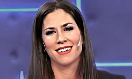 Daniela Ballester