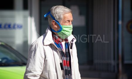 formosa confirmo 24 casos de coronavirus de personas que viajaron desde buenos aires formosa confirmo 24 casos de coronavirus de personas que viajaron desde buenos aires
