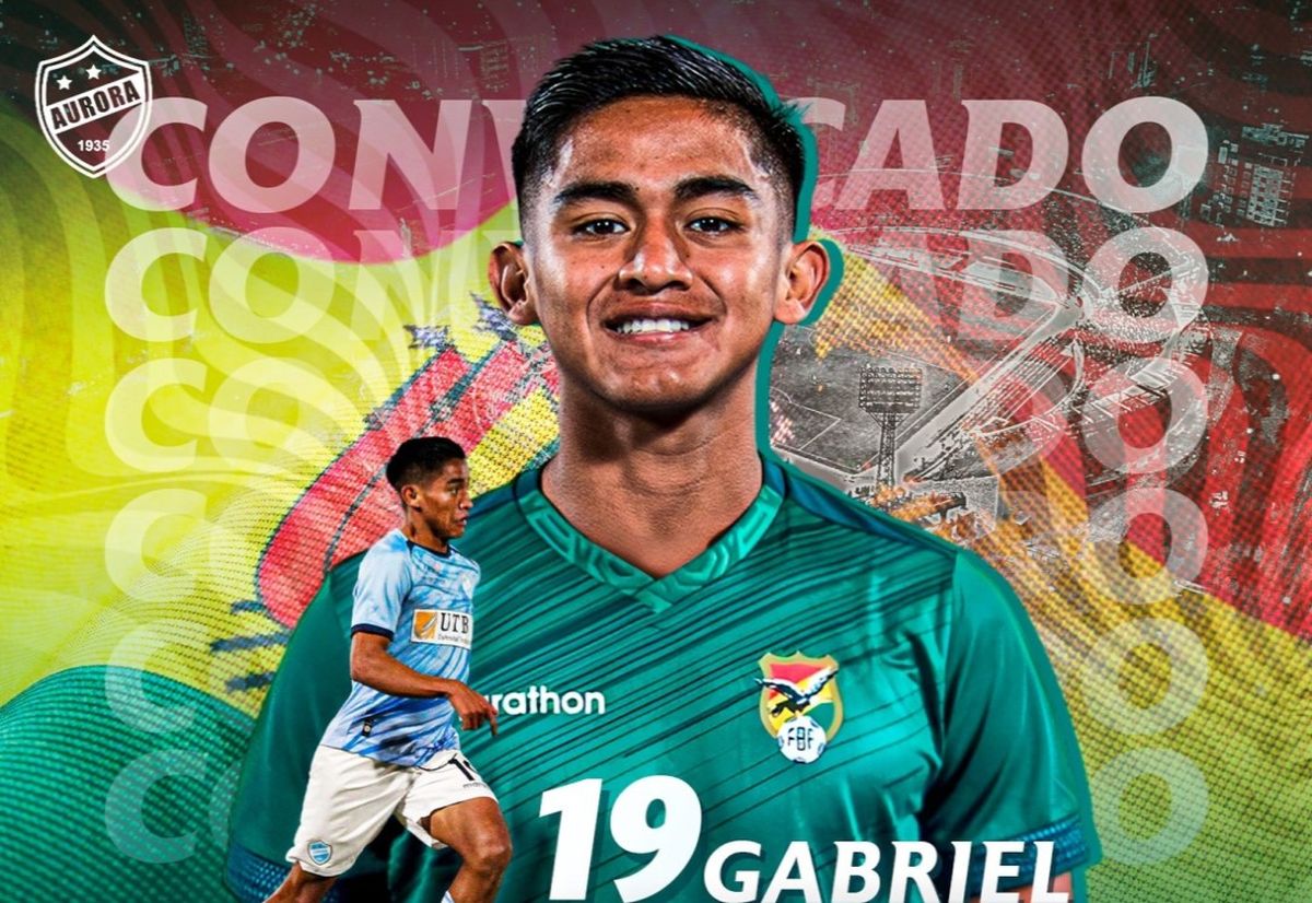 Escándalo en Bolivia: un equipo arrancará con -33 puntos por falsificar la identidad de un jugador. Escándalo en Bolivia: un equipo arrancará con -33 puntos por falsificar la identidad de un jugador.