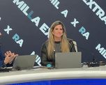 En una nueva emisión de Milla Extra, el programa semanal de AIRE orientado al mundo de los negocios y la innovación puso el foco en la educación, la economía y la industria textil. En una nueva emisión de Milla Extra, el programa semanal de AIRE orientado al mundo de los negocios y la innovación puso el foco en la educación, la economía y la industria textil.