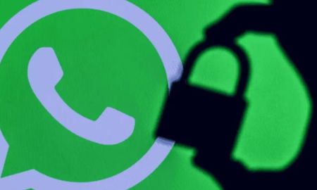 Activá el modo antirrobo en WhatsApp en solo 4 pasos y evitá que estafadores roben la cuenta. Activá el modo antirrobo en WhatsApp en solo 4 pasos y evitá que estafadores roben la cuenta.