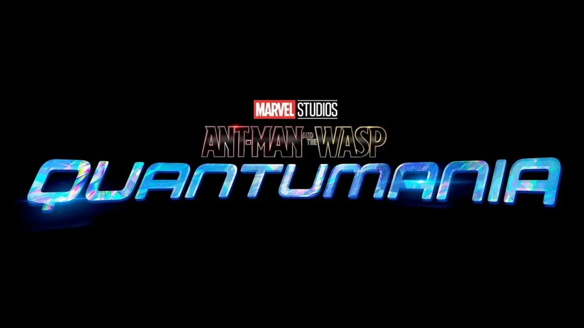 Cu&aacute;ndo se estrena "Ant-Man And The Wasp: Quantumania".
