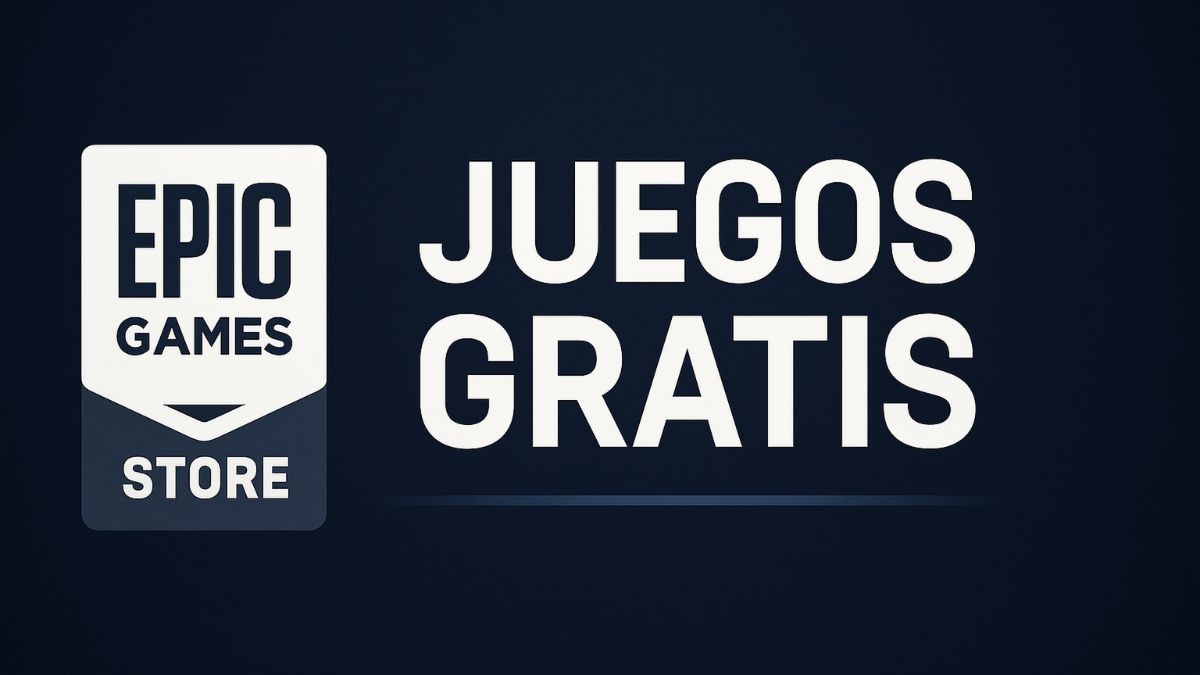 El diseño artístico de Las Fauces utiliza una escala desproporcionada para que el jugador se sienta pequeño e indefenso frente a las amenazas del entorno.