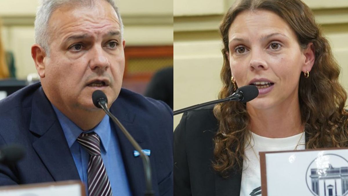 El régimen procesal Civil y Comercial regula la vida cotidiana de las personas.