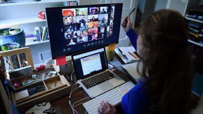 Aire de Santa Fe | docente y clases online.jpg