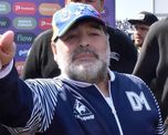 gimnasia acordo una lista de unidad para que maradona regrese al club gimnasia acordo una lista de unidad para que maradona regrese al club