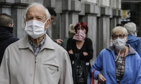 En la Argentina se resolvió que podrán jubilarse de manea anticipada las mujeres desempleadas, con 30 años de aporte y de más de 55 años. En el caso de los hombres, la edad inicial es de 60 años. En la Argentina se resolvió que podrán jubilarse de manea anticipada las mujeres desempleadas, con 30 años de aporte y de más de 55 años. En el caso de los hombres, la edad inicial es de 60 años.