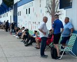 Ya se venden entradas para la final de Copa Argentina entre Vélez y Central Córdoba Ya se venden entradas para la final de Copa Argentina entre Vélez y Central Córdoba