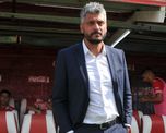 Gustavo Munúa habló después del triunfo de Unión ante Atlético Tucumán y demostró sus ganas por lograr la clasificación a la Copa Sudamericana 2022. Gustavo Munúa habló después del triunfo de Unión ante Atlético Tucumán y demostró sus ganas por lograr la clasificación a la Copa Sudamericana 2022.