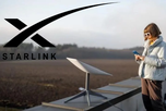 Cuánto cuesta Starlink en Argentina en junio de 2026. Cuánto cuesta Starlink en Argentina en junio de 2026.
