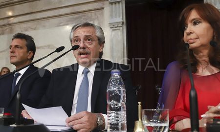 Aire de Santa Fe | alberto fernández 1.jpg