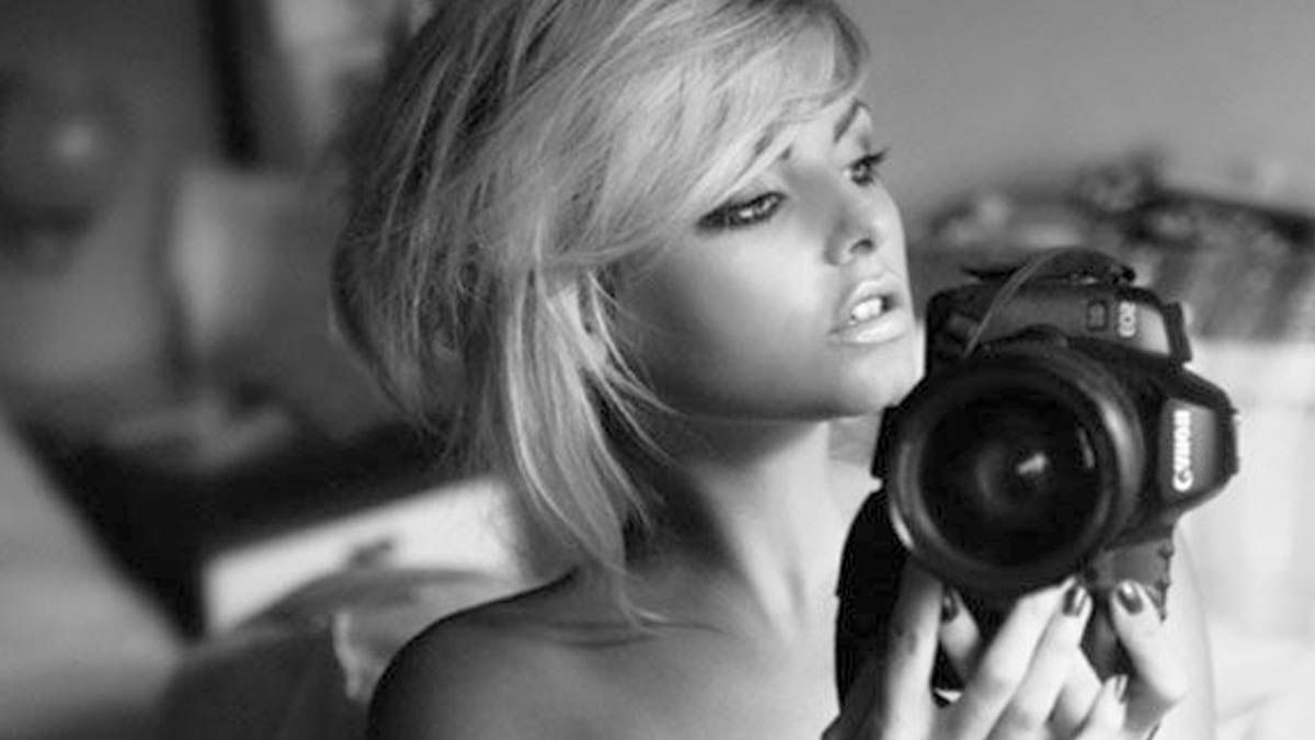 Horóscopo: cuáles son los signos del zodiaco más seductores (Imagen ilustrativa)