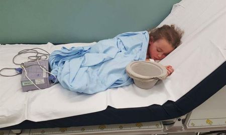 las consecuencias del bullying en una nina de 6 anos las consecuencias del bullying en una nina de 6 anos