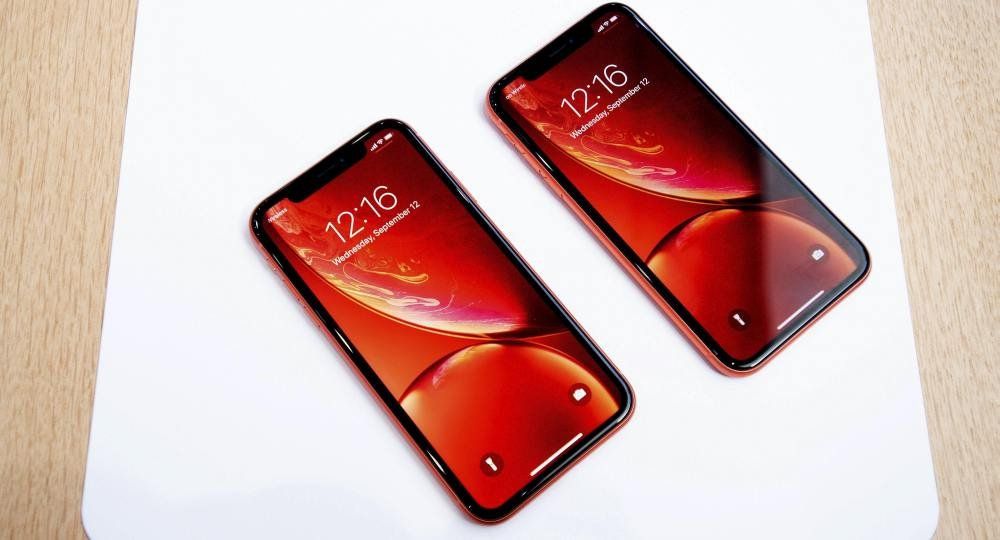 Todo lo que hay que saber para traer celulares y notebooks de afuera sin pagar extra