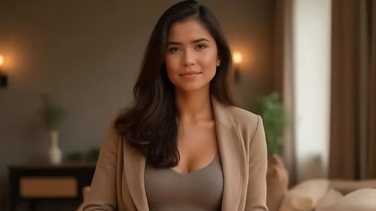 Zoe