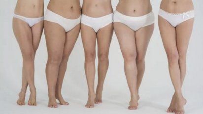 La rara enfermedad que padece el 10% de las mujeres y desconcierta a la ciencia