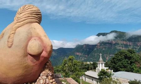 fin de semana largo en jujuy: un pueblo escondido rodeado de naturaleza y tradicion fin de semana largo en jujuy: un pueblo escondido rodeado de naturaleza y tradicion