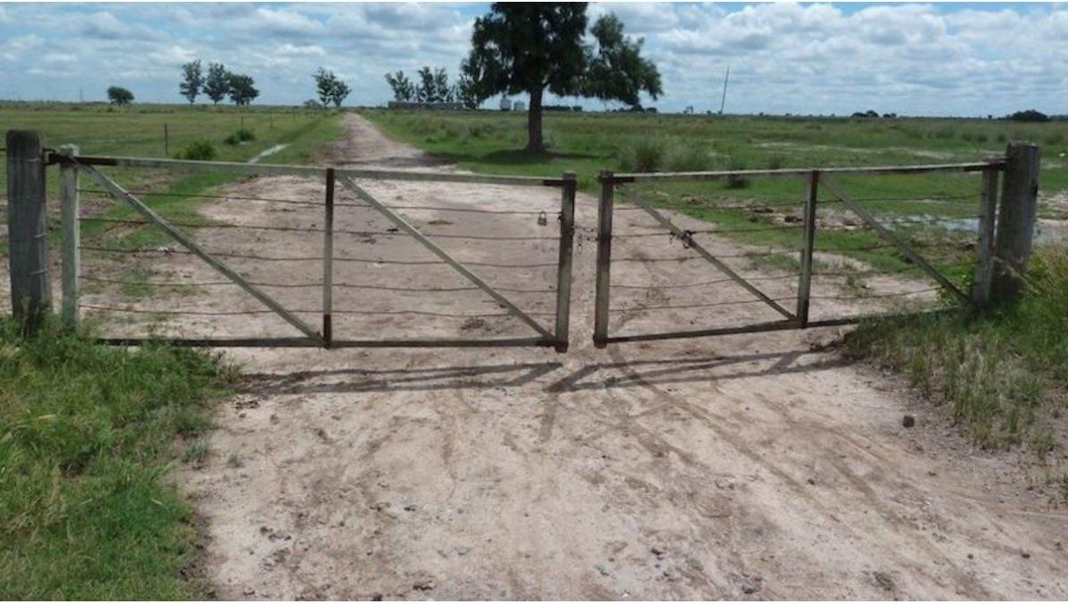 El campo y Macri se reunirán por las retenciones