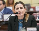 el consejo de la magistratura suspendio al juez federal gaston salmain e inicio el juicio politico el consejo de la magistratura suspendio al juez federal gaston salmain e inicio el juicio politico