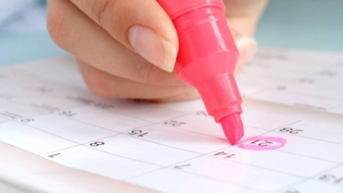 Cu&aacute;ndo es el pr&oacute;ximo feriado de junio 2021