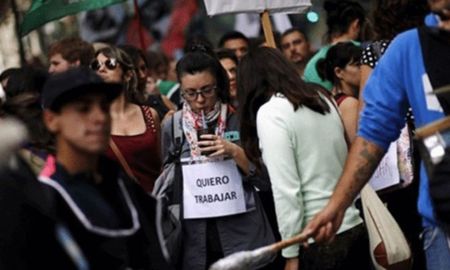 Aire de Santa Fe | desempleo.jpg