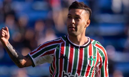 Los goles de Vélez fueron anotados por Lucas Janson, de tiro penal, en el primer período, y Abiel Osorio, en dos ocasiones, y Francisco Ortega. Los goles de Vélez fueron anotados por Lucas Janson, de tiro penal, en el primer período, y Abiel Osorio, en dos ocasiones, y Francisco Ortega.