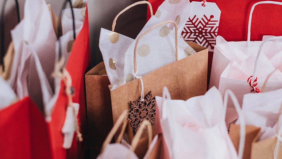 No habrá beneficios extras con Billetera Santa Fe para estas fiestas.