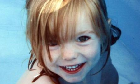 esperanza en la busqueda de madeleine mccann: una nina rusa se reencuentra con sus padres despues de 20 anos esperanza en la busqueda de madeleine mccann: una nina rusa se reencuentra con sus padres despues de 20 anos