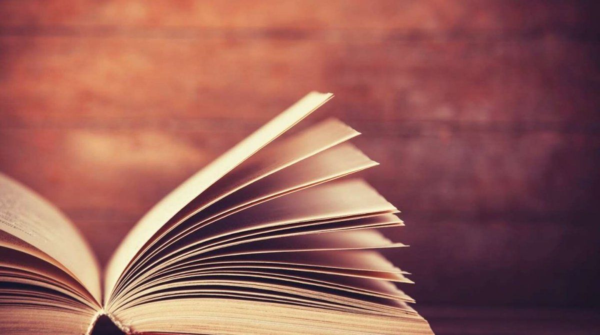 El 11 de septiembre de 1910 nació la Sociedad Argentina de Autores Dramáticos y Líricos.