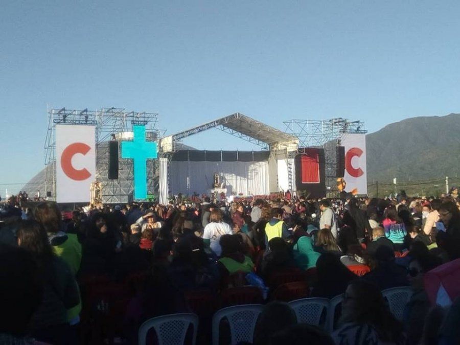 beatificación angelleli.jpg