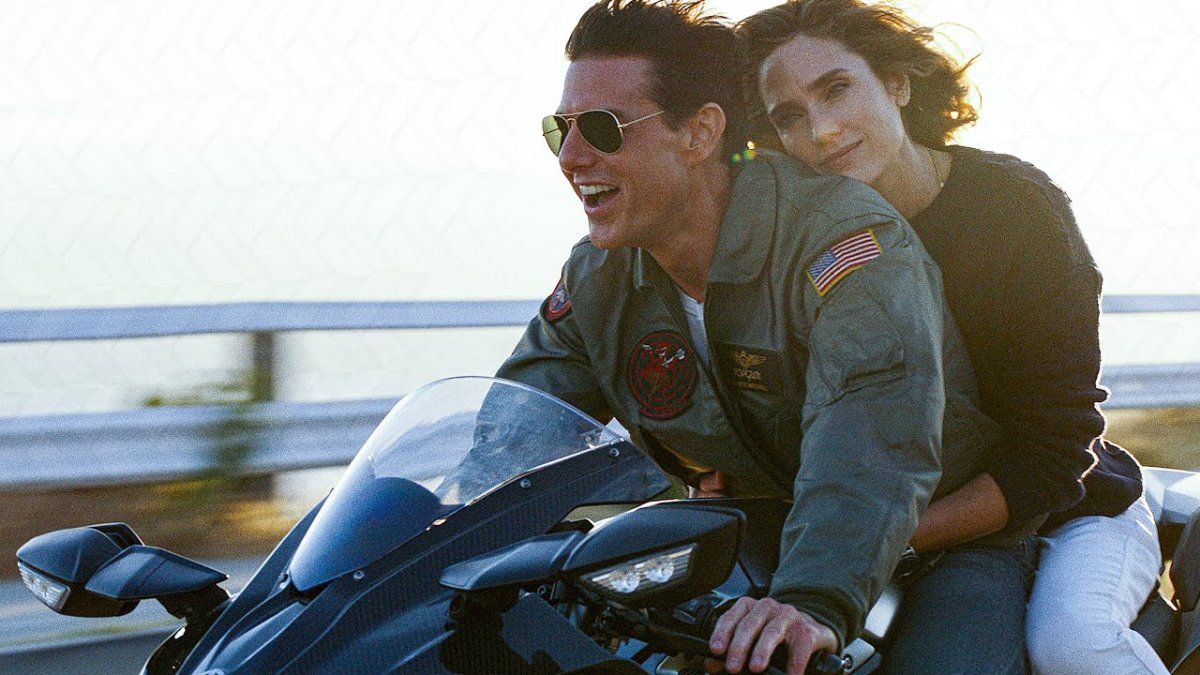 20 películas programadas para 2021 que se suponía que se lanzarían en 2020