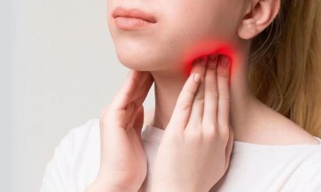 Si el cuerpo da constantes señales de que algo anda mal, se debe acudir a un especialista de la salud. Si el cuerpo da constantes señales de que algo anda mal, se debe acudir a un especialista de la salud.