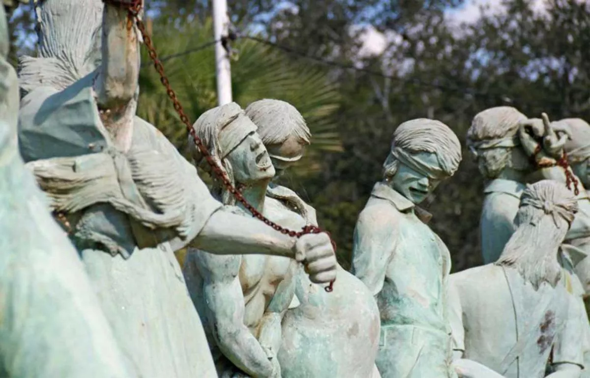 Efemérides del 12 de diciembre: en 1976 asesinan a Margarita Belén