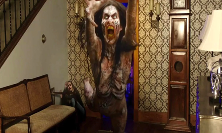 3 películas de terror en HBO Max que te helarán la sangre 3 películas de terror en HBO Max que te helarán la sangre
