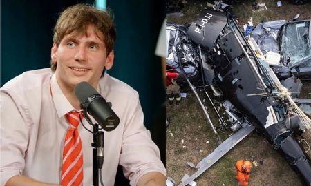 conmocion: el youtuber argentino gaspi murio en un terrible choque de helicopteros en rio de janeiro conmocion: el youtuber argentino gaspi murio en un terrible choque de helicopteros en rio de janeiro